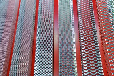 Gutter Screen Repair in Clarksville, TN
