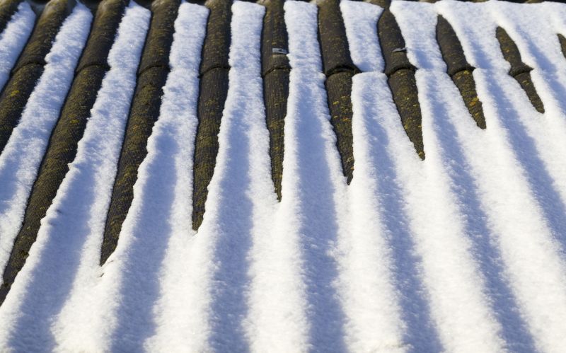 Timely Service Delivery